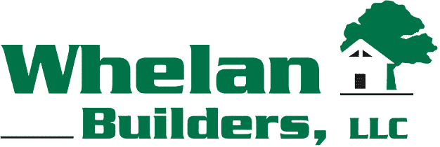 Whelan Builders
