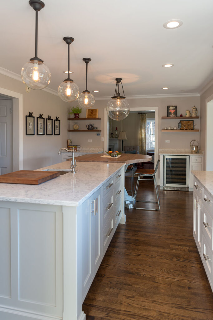 Kitchen Trends You Should Know About Before You Remodel blog image